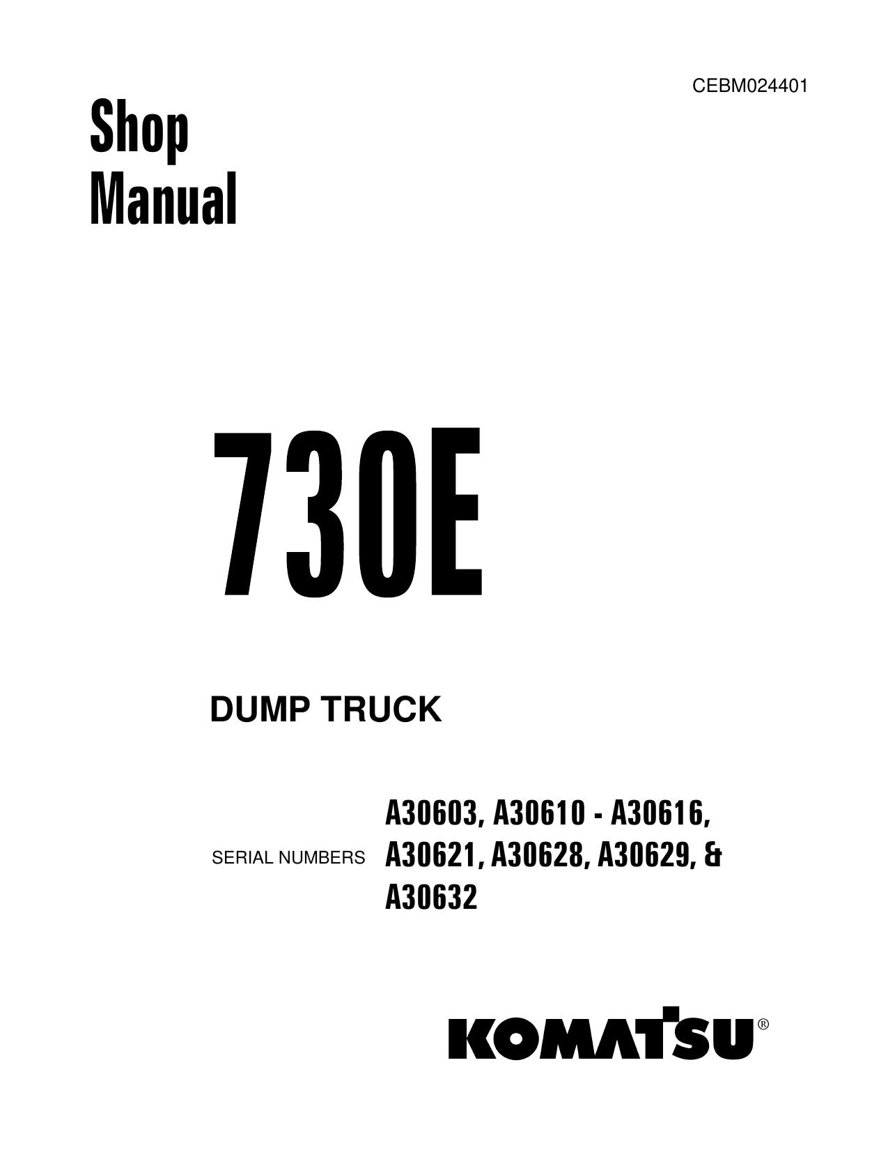 730E Shop Manual (5)